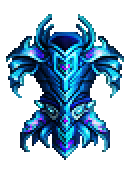 Cronus Armor