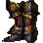 Deadly Boots