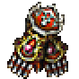 Mythology Gauntlets