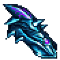 Bracelete Cronus