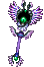 Freyja Wand