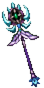 Phoenix Spear