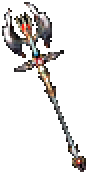 Mythology Spear
