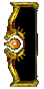 Mythology Bow