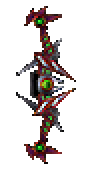 Flame Bow