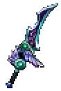 Legend Sword