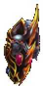 Punho 127