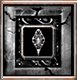 Cristal comum