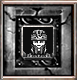 Membro da Guarda Imperial