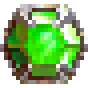 Runa Extrema Verde