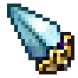 Mirage