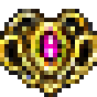 Ordo
