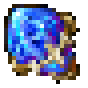 Sapphire
