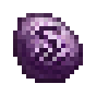 Sereneo