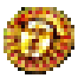 Sol