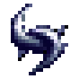 Sparky